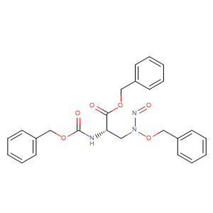 CAS No 832090-74-1  Molecular Structure