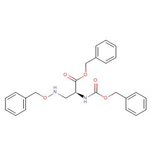 CAS No 832090-75-2  Molecular Structure