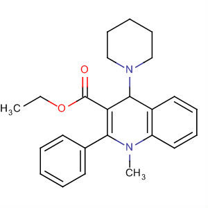CAS No 832096-93-2  Molecular Structure