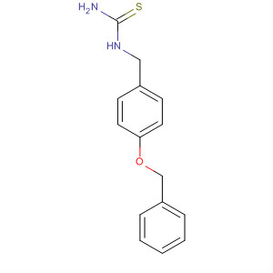 CAS No 832099-08-8  Molecular Structure