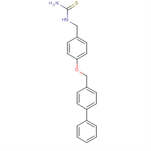 Cas Number: 832099-09-9  Molecular Structure