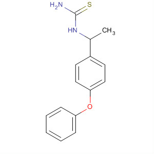 CAS No 832099-12-4  Molecular Structure