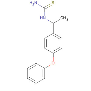 832099-12-4