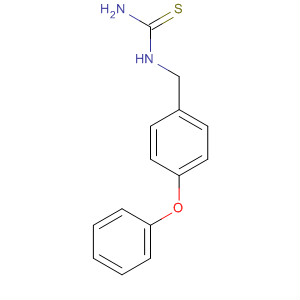 CAS No 832099-19-1  Molecular Structure