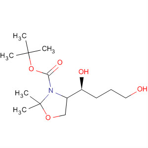 CAS No 832099-73-7  Molecular Structure