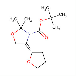CAS No 832099-80-6  Molecular Structure