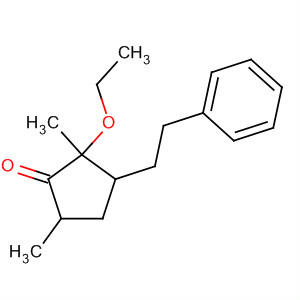CAS No 832100-04-6  Molecular Structure