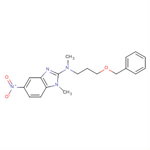 CAS No 832102-87-1  Molecular Structure