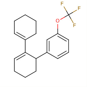 CAS No 832110-66-4  Molecular Structure