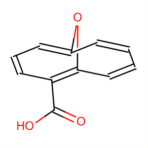 CAS No 832111-30-5  Molecular Structure