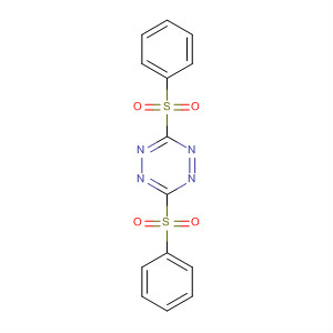 Cas Number: 832112-54-6  Molecular Structure