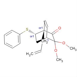 CAS No 832112-78-4  Molecular Structure