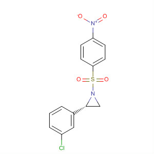 CAS No 832117-93-8  Molecular Structure