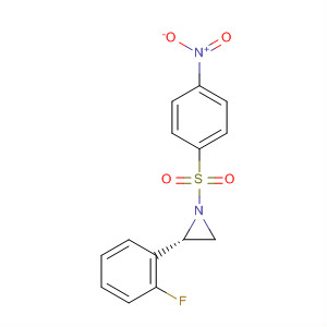 CAS No 832117-96-1  Molecular Structure