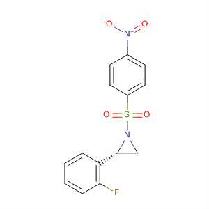 Cas Number: 832117-96-1  Molecular Structure