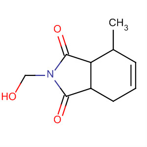 CAS No 832128-73-1  Molecular Structure