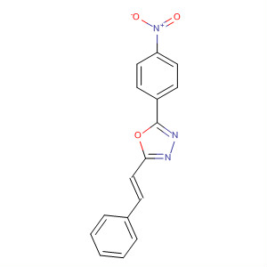 CAS No 832128-84-4  Molecular Structure