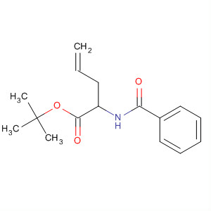 CAS No 832131-52-9  Molecular Structure