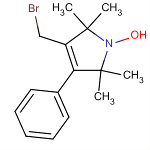 832132-08-8