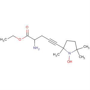 Cas Number: 832132-34-0  Molecular Structure