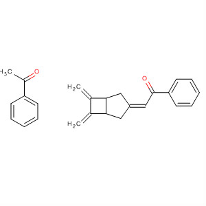 CAS No 832147-01-0  Molecular Structure