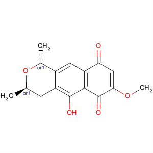 CAS No 832147-06-5  Molecular Structure