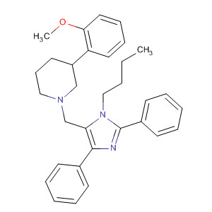 832154-13-9