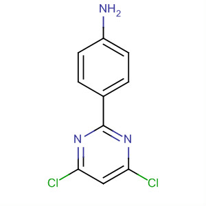 CAS No 83217-40-7  Molecular Structure