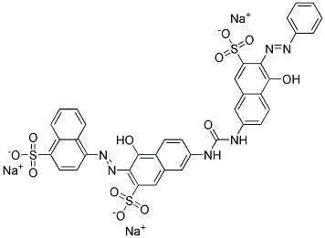 83221-77-6
