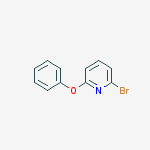 CAS No 83247-00-1  Molecular Structure