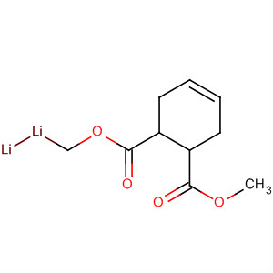 Cas Number: 83248-47-9  Molecular Structure