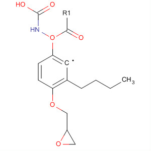 Cas Number: 83263-98-3  Molecular Structure