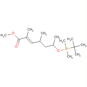 Cas Number: 832677-08-4  Molecular Structure