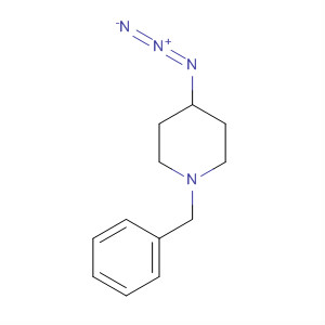 CAS No 832684-07-8  Molecular Structure