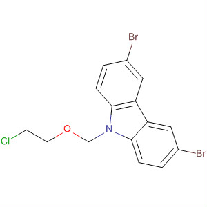 CAS No 832690-99-0  Molecular Structure