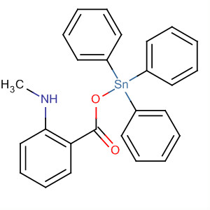 CAS No 832709-54-3  Molecular Structure