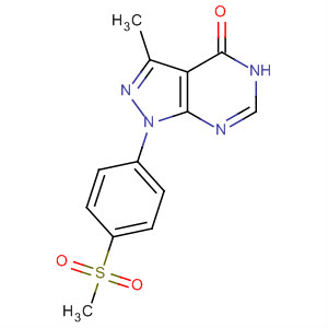 832714-11-1