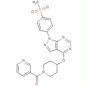 832714-20-2