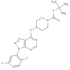 CAS No 832716-32-2  Molecular Structure