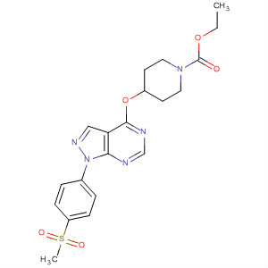 CAS No 832716-98-0  Molecular Structure