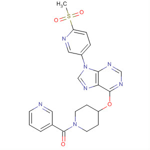 832717-13-2