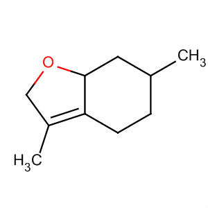 CAS No 832721-41-2  Molecular Structure