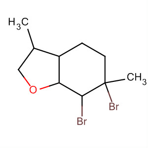 Cas Number: 832721-47-8  Molecular Structure