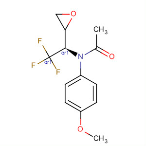 CAS No 832722-51-7  Molecular Structure