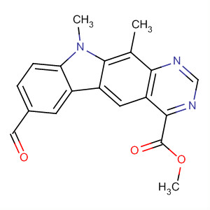 832724-08-0