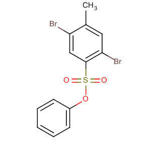 Cas Number: 832725-93-6  Molecular Structure