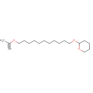 Cas Number: 832726-48-4  Molecular Structure