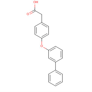 CAS No 832731-03-0  Molecular Structure