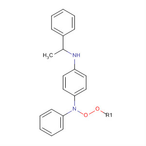 CAS No 832731-36-9  Molecular Structure