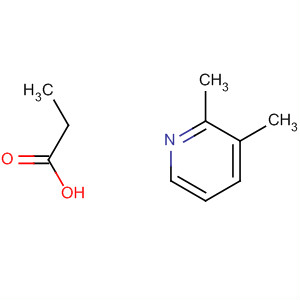 Cas Number: 832733-18-3  Molecular Structure